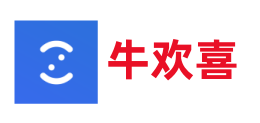 永清县翔天服务有限公司